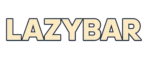 LazyBar Casino